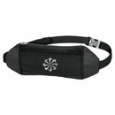 Gürteltasche Nike  Challenger Waist Pack Small  Schwarz