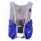 Weste Nike 2.0 Printed Blau