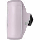 Mobiles Armband Nike Lean Plus