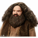 Actionfiguren Mattel Rubeus Hagrid