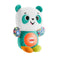 Plüschtier Fisher Price Linkimals Andrea The Panda + 9 Monate FR