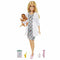 Puppe Mattel Barbie Doctor 30 cm