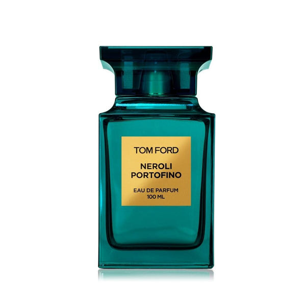 Damenparfüm Tom Ford EDP Neroli Portofino (100 ml)