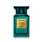 Damenparfüm Tom Ford EDP Neroli Portofino (100 ml)