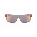 Herrensonnenbrille Nike INTERSECT-M-EV1060-016 ø 70 mm