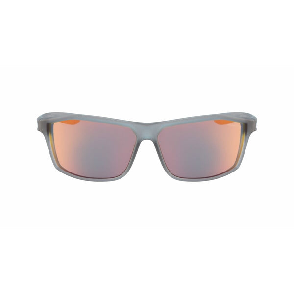 Herrensonnenbrille Nike INTERSECT-M-EV1060-016 ø 70 mm