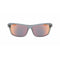 Herrensonnenbrille Nike INTERSECT-M-EV1060-016 ø 70 mm