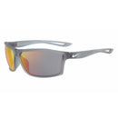 Herrensonnenbrille Nike INTERSECT-M-EV1060-016 ø 70 mm