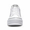 Damenturnschuhe Converse Chuck Taylor All Star Platform Weiß