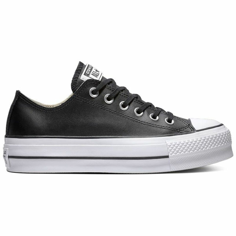 Turnschuhe Converse Chuck Taylor All Star