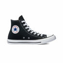 Unisex Sneaker Converse Chuck Taylor All Star Schwarz