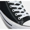 Unisex Sneaker Converse Chuck Taylor All Star Schwarz