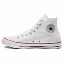 Unisex Sneaker Converse Chuck Taylor All Star Weiß