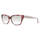 Damensonnenbrille Guess (ø 53 mm)