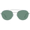 Herrensonnenbrille Gant GA7113 5310N