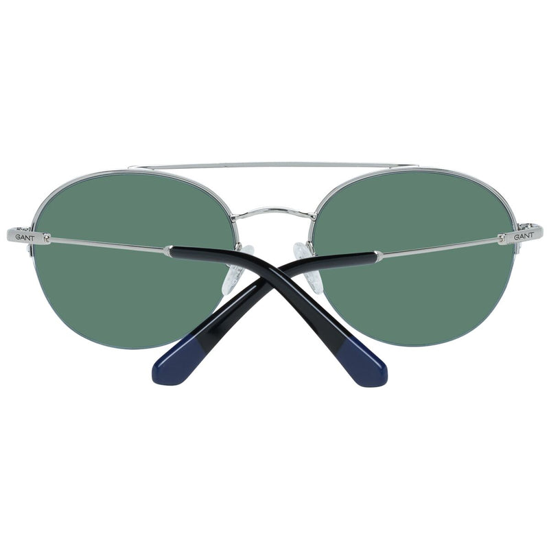 Herrensonnenbrille Gant GA7113 5310N