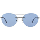 Herrensonnenbrille Gant GA7184 5808V