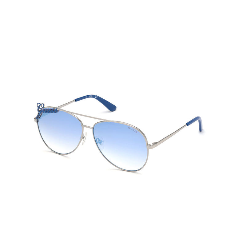 Damensonnenbrille Guess GU77396410X (Ø 64 mm)