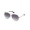 Damensonnenbrille Guess GU77396483B (Ø 64 mm)