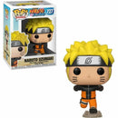 Actionfiguren Funko 46626