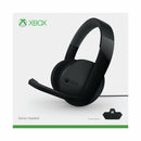 Diadem-Kopfhörer Microsoft S4V-00013 XBOX One