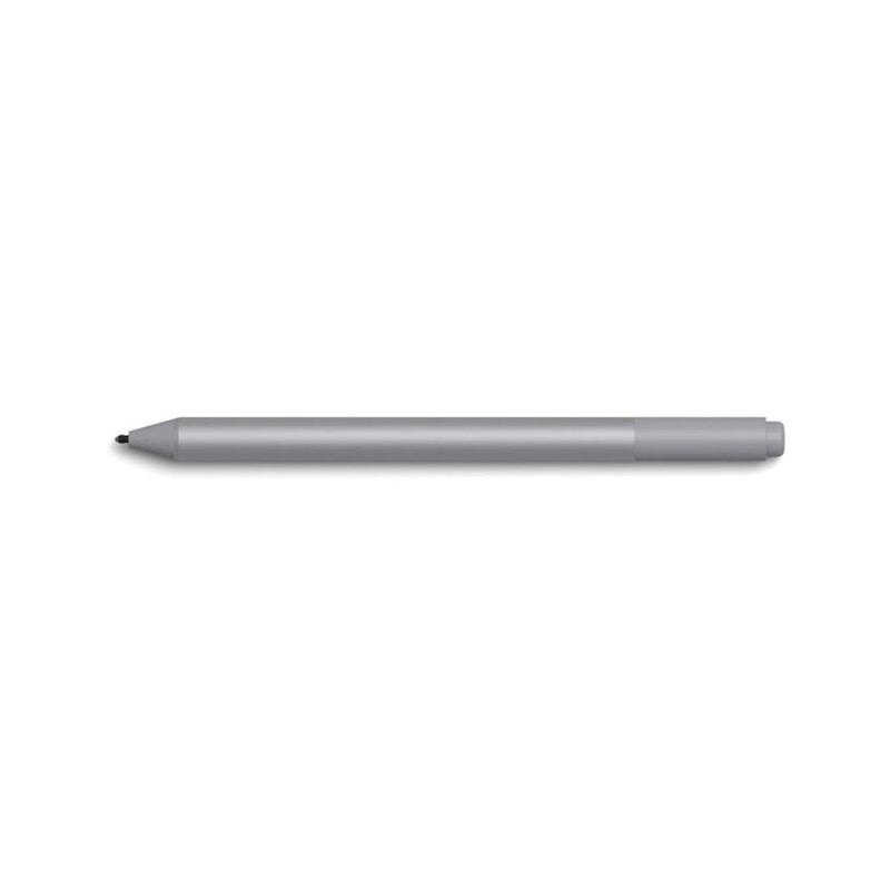 Digitaler Stift Microsoft EYU-00014