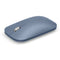 Schnurlose Mouse Microsoft Mobile Mouse Blau