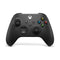 Xbox Series X Microsoft 1 TB