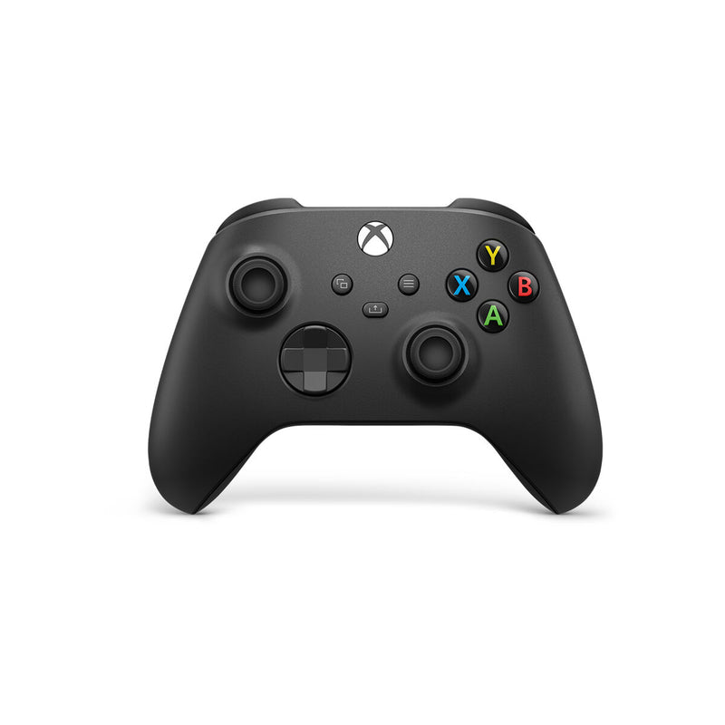 Xbox Series X Microsoft 1 TB