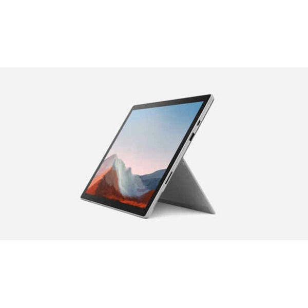 Notebook 2-in-1 Microsoft Surface Pro 7+ 12,3" 16 GB RAM 256 GB