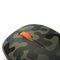 Mouse Microsoft Camo Special Edition Bluetooth Tarnfarbe