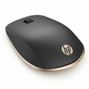 Schnurlose Mouse HP Z5000