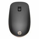 Schnurlose Mouse HP Z5000