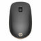 Schnurlose Mouse HP Z5000