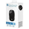 Schnurlose Mouse HP 200