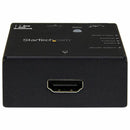 HDMI Adapter Startech VSEDIDHD