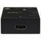 HDMI Adapter Startech VSEDIDHD