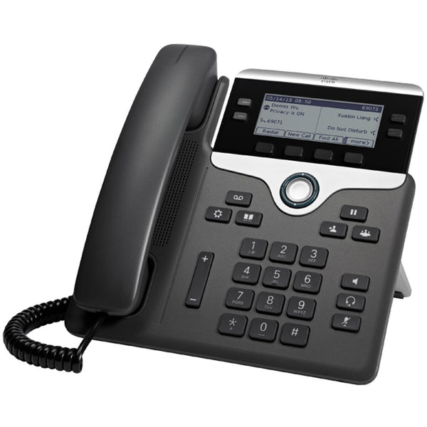 IP Telefon CISCO 7841