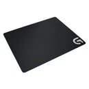 Anti-Rutsch-Matte Logitech G440 Hard Gaming Mouse Pad