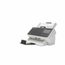 Scanner Kodak Alaris S2060W