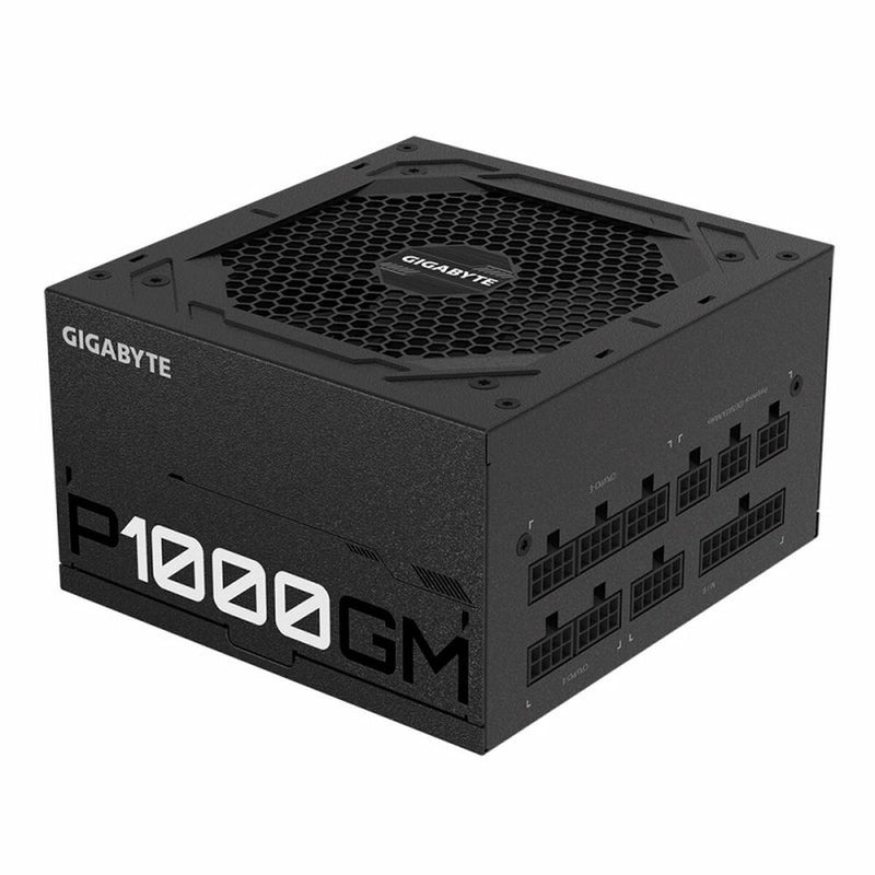 Stromquelle Gigabyte P1000GM