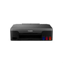 Drucker Canon Megatank Pixma G1520