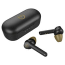 Bluetooth Headset Hiditec VESTA 90S TWS LIMITED EDITION Schwarz