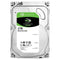 Festplatte Seagate ST1000DM010 1 TB 7200 rpm 3.5"