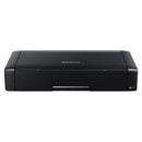 Drucker Epson WorkForce WF-110W 14 ppm USB 2.0 WiFi Drahtlos Schwarz