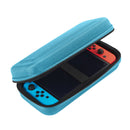 Etui für Nintendo Switch Bigben BB2056BLUE