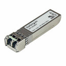 Fasermodul SEP+ MultioModo Startech SFP10GSRST 10 Gbps