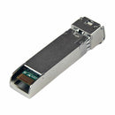 Fasermodul SEP+ MultioModo Startech SFP10GSRST 10 Gbps