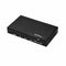 Splitter HDMI Startech ST122HD202 Schwarz