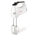 Handmixer Moulinex HM3101 300W